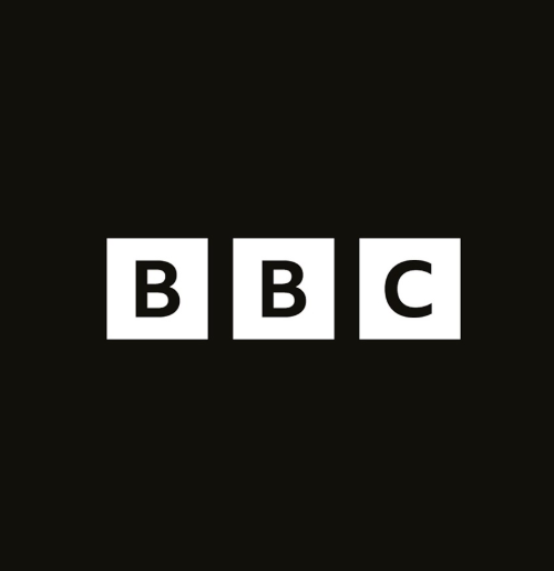 Bbc live channel on IPTV Stick