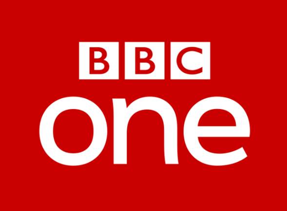 Bbcone live channel on IPTV Stick