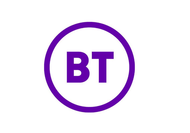 Bt live channel on IPTV Stick