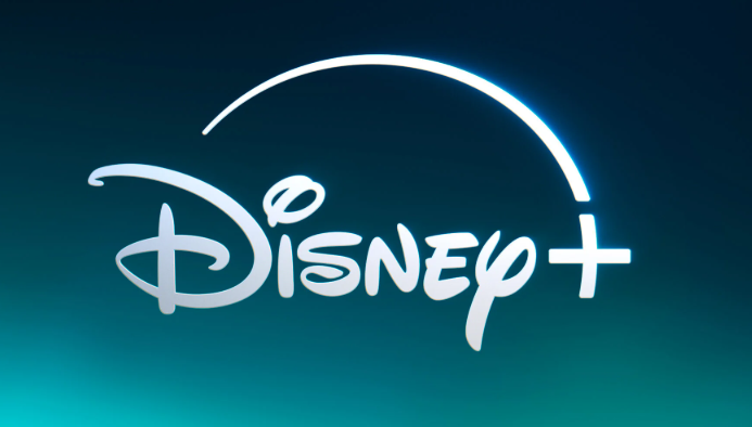 Disneyplus live channel on IPTV Stick
