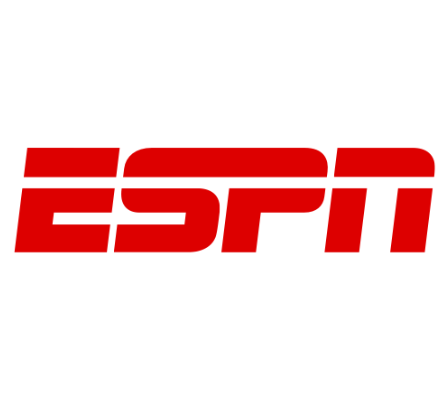 Espn live channel on IPTV Stick