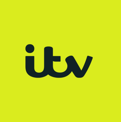 Itv live channel on IPTV Stick