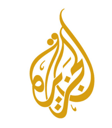 Jazira live channel on IPTV Stick