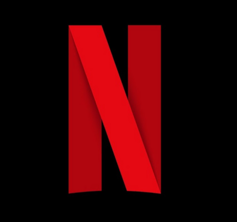Netflix live channel on IPTV Stick