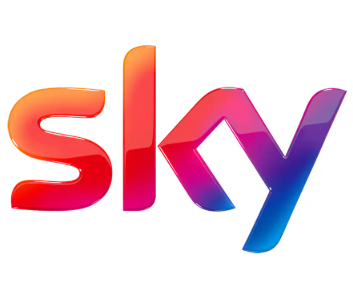 Sky live channel on IPTV Stick
